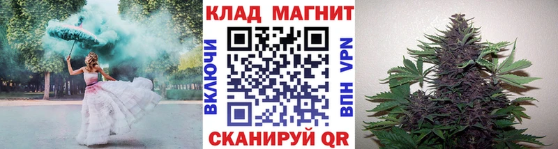 Названия наркотиков Бор Кокаин A PVP Канабис Гашиш