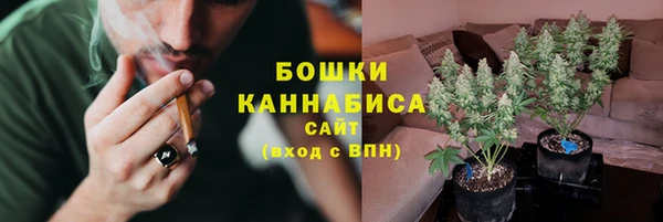 эйфоретик Кинешма