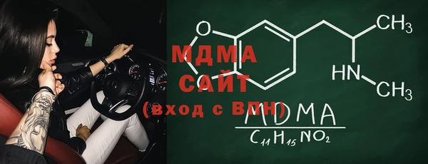 прущая мука Балабаново